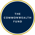 USA CommonwealthFund